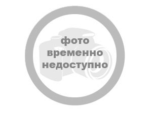 Хор ВПС США заспівав “Щедрик” і привітав Україну (відео) Хор ВПС США заспівав “Щедрик” і привітав Україну (відео)