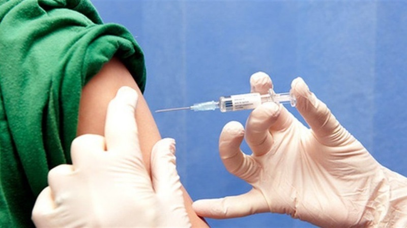 В Україні планують розпочати виробництво вакцини від коронавірусу