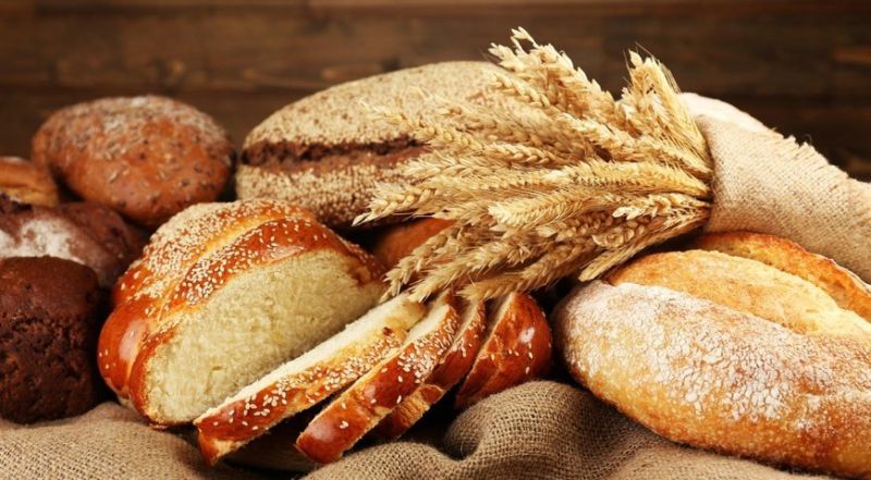 Коли в Україні слід очікувати різкого подорожчання хлібу