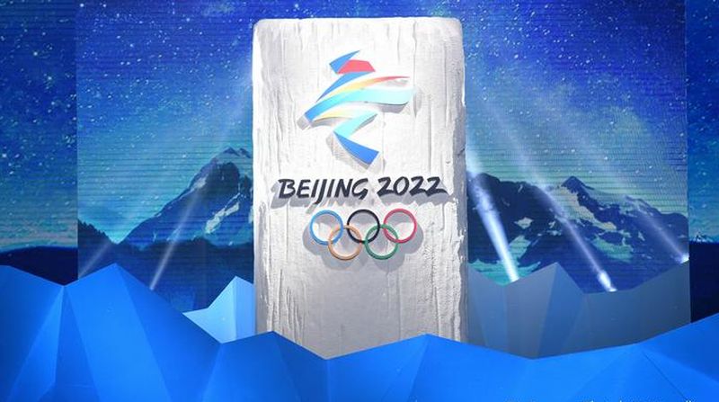 Чому демократичні лідери світу бойкотують Олімпіаду в Китаї