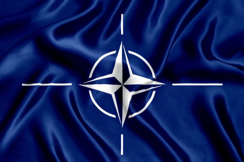 НАТО надасть Україні системи ППО