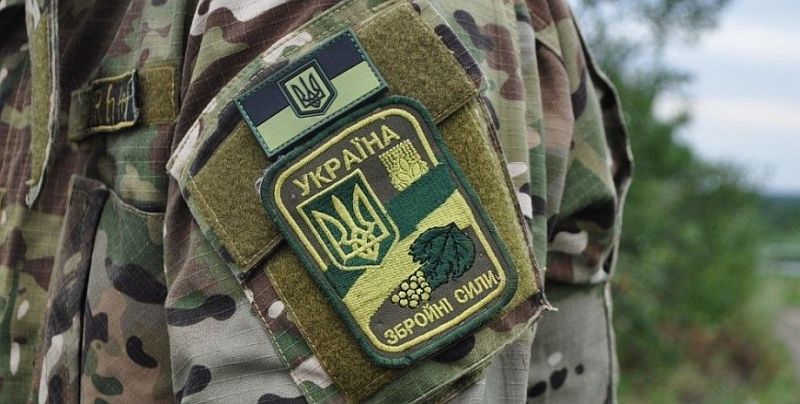 Ранковий звіт: окупаційні війська не досягають успіху