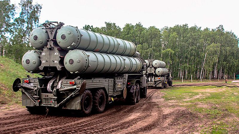США обговорюють із союзниками передачу Україні більше сумісних систем ППО