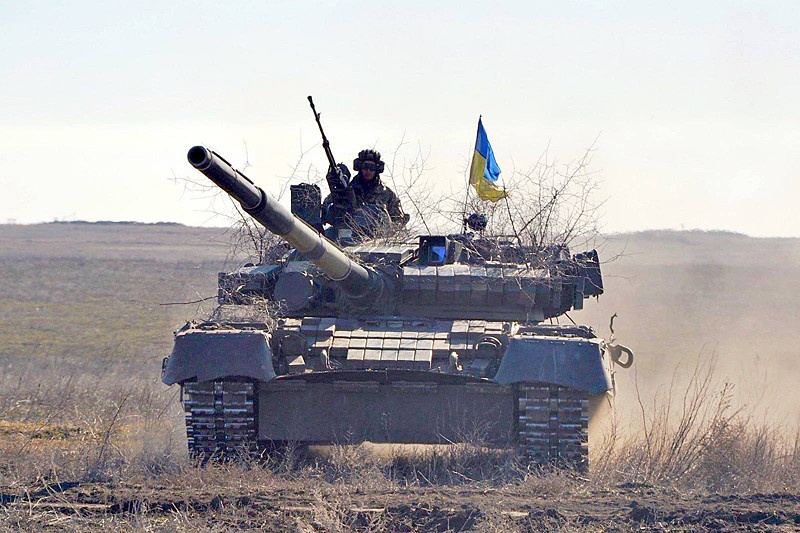 Втекти з мінімальними втратами (відео)