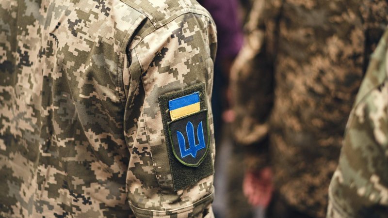 Свіжа інформація про втрати окупантів в Україні