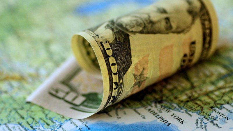США продовжує запроваджувати нові санкції проти РФ