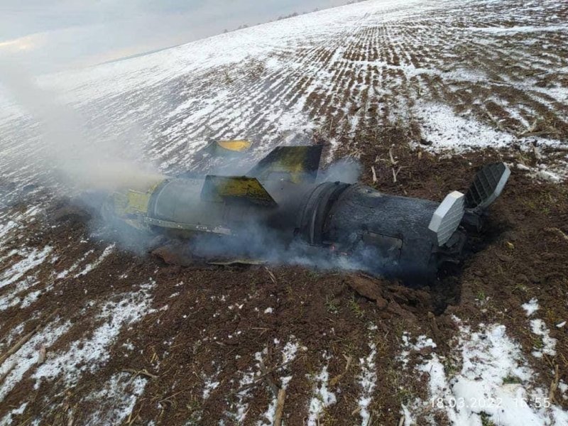 Українці все краще і краще стріляють з ПЗРК Stinger