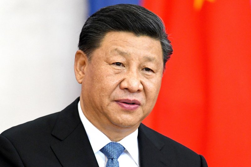 Білий дім: Китай не погодився допомогти Росії