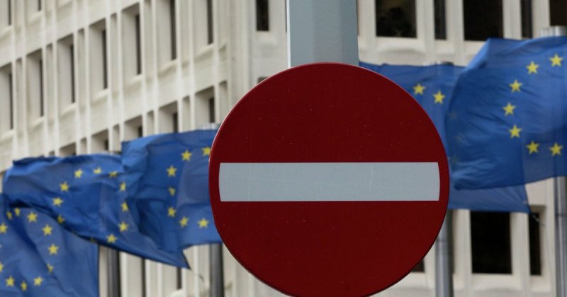 ЄС готує шостий пакет санкцій проти Росії