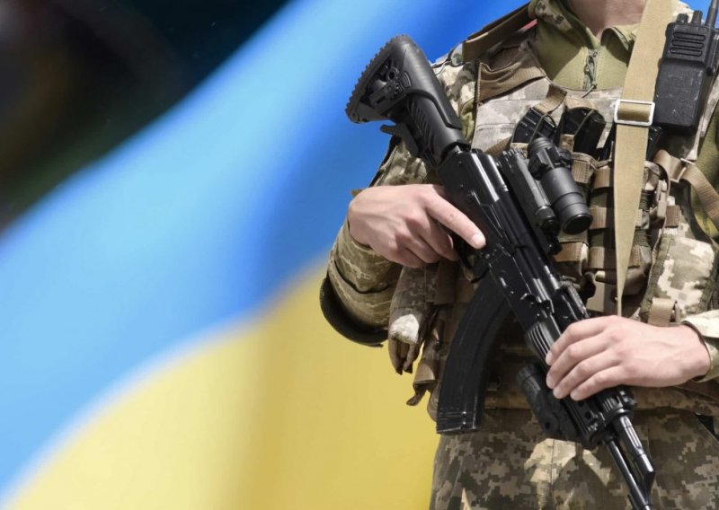 Американський генерал: Російська армія зазнала величезних втрат в Україні