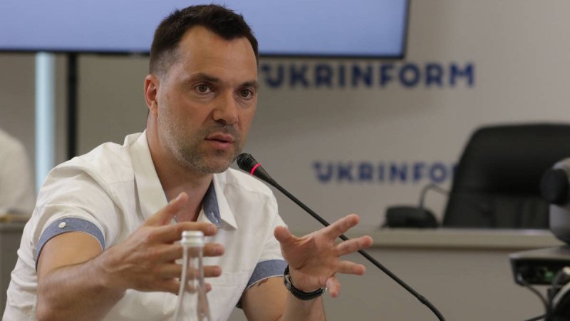 ЗСУ взяли у полон досить ''цінних персонажів''