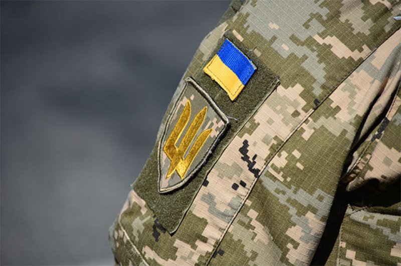 На яких напрямках ЗСУ пішли в контрнаступ у війні