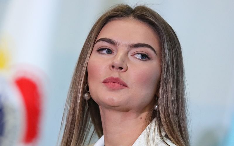 Черговий удар по Путіну від Канади