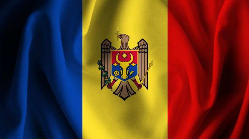 Молдова повідомила про непричетність України до провокацій у Придністров'ї