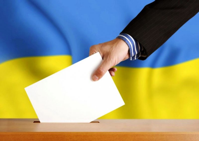 В Україні прогнозують перевибори після перемоги