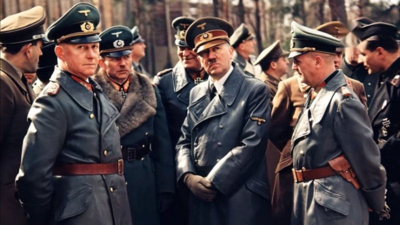В РФ почали вигадувати ''вундерваффе'' як нацисти перед поразкою