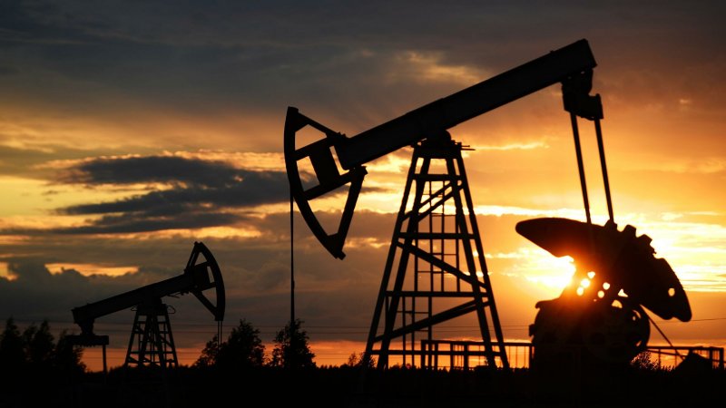 У США вигадали, як знизити ціну на російську нафту