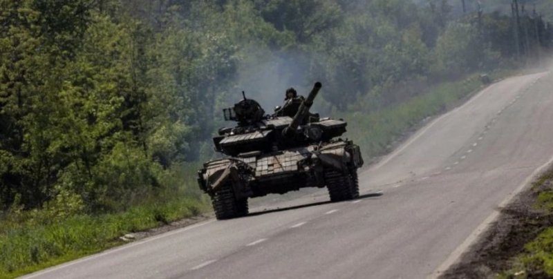 Гайдай: Ситуація на Донбасі дуже погана