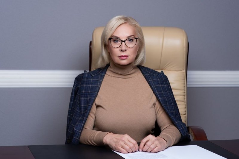 Звільнені українські полонені повідомили про тортури та введення невідомих препаратів