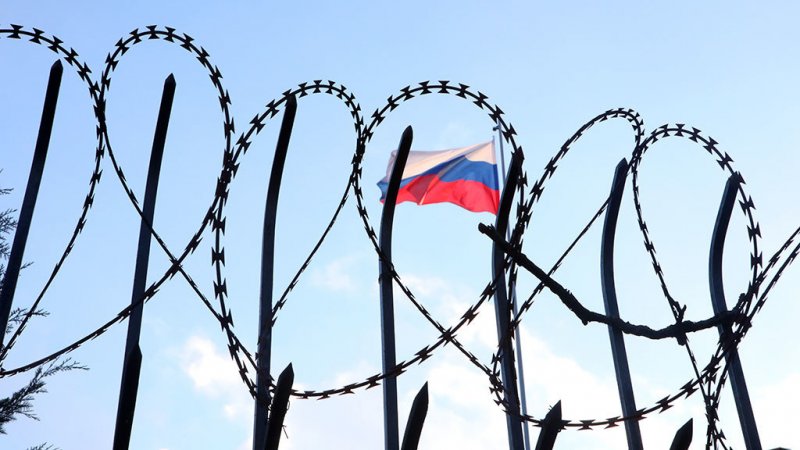 Статистика вражає: У світі бум на розрив відносин із РФ