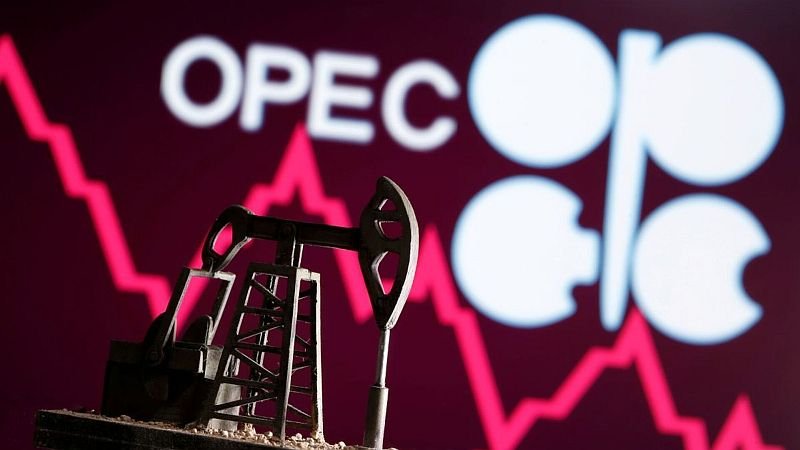 В ОПЕК обговорюють ідею виключення Росії з угоди видобутку нафти