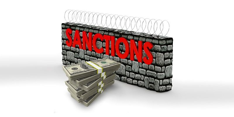 ЄС вже працює над сьомим пакетом санкцій проти РФ