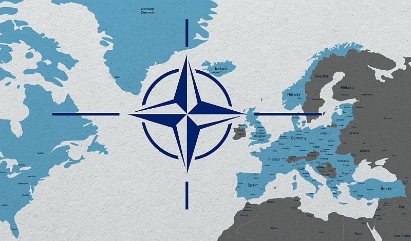 Для чого країни-члени НАТО збираються у Мадриді