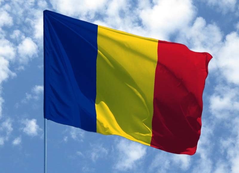 Румунія відреагувала на погрози Мєдвєдєва Молдові