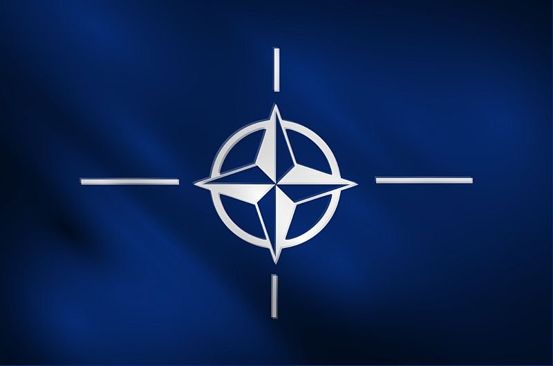 НАТО готує нову допомогу Україні та посилює Балтійський регіон