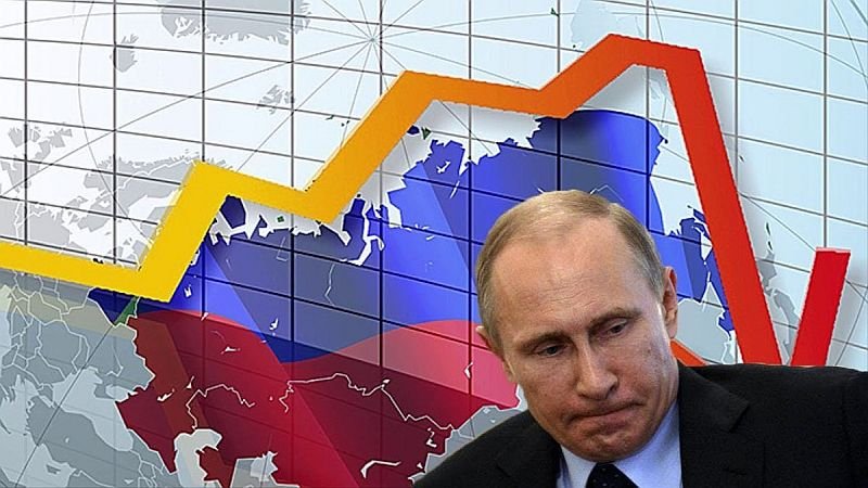 Великі компанії продовжують виходити з ринку РФ (перелік)