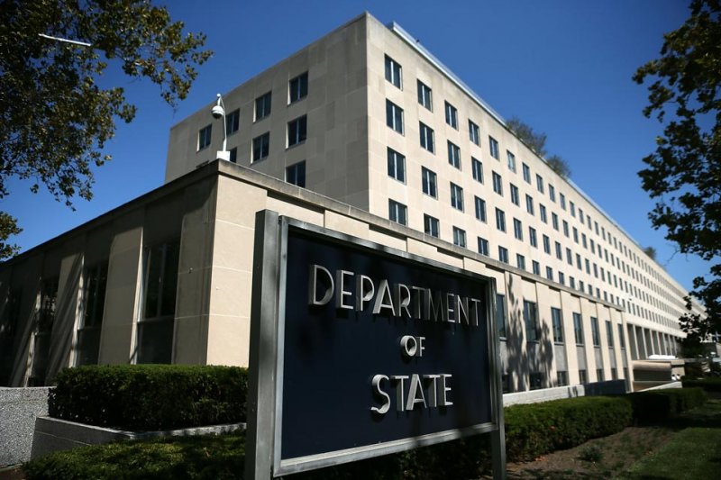 У Держдепартаменті США розповіли про обіцянки Києва
