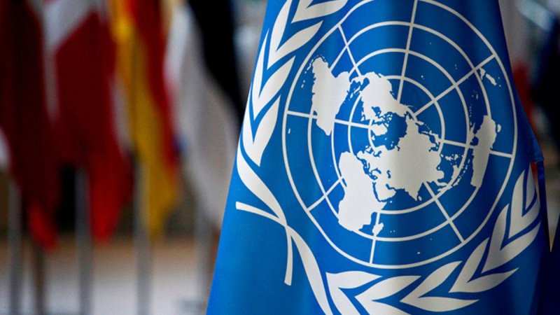 Росія потрапила під шквал критики в ООН за військові злочини