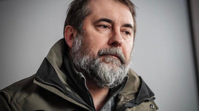 ЗСУ крок за кроком вибивають окупантів з Сєвєродонецька