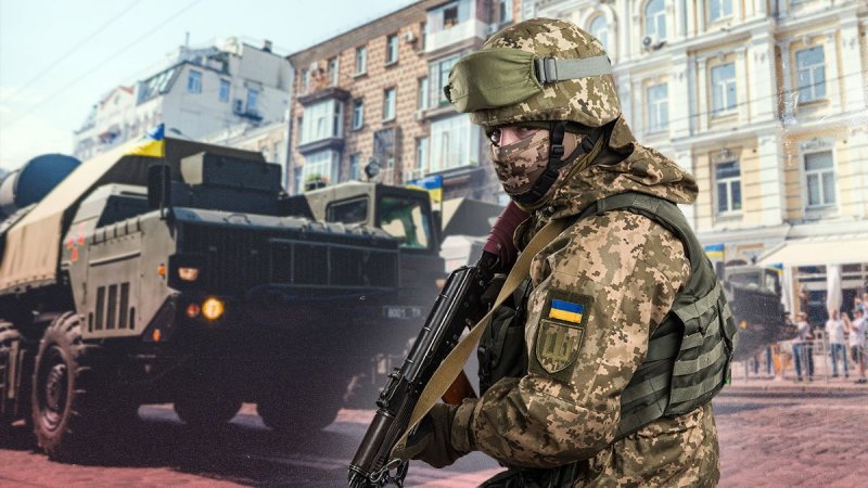 У Генштабі розповіли що ворог ''зламав зуби'' на Запорізькому напрямку