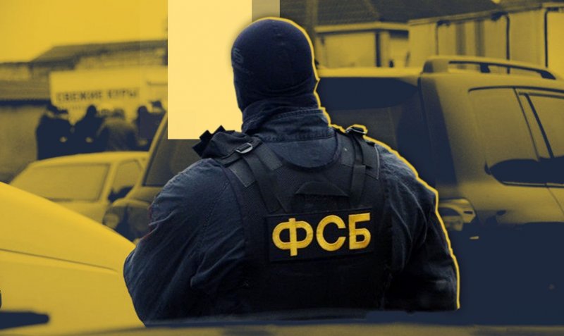 ФСБ розуміє свій провал дезінформаційної кампанії на українському фронті