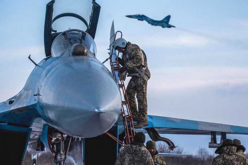 Резніков розповів як Зеленський та ЗСУ обдурили РФ на початку війни