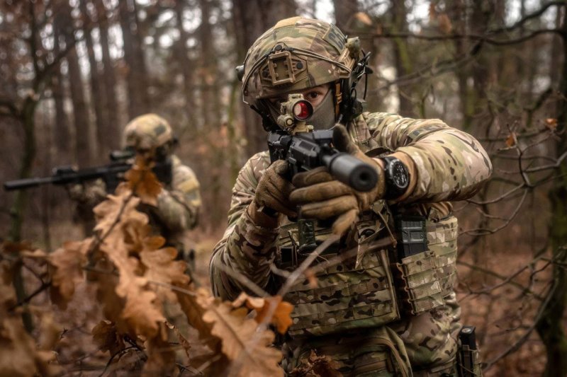 ISW: Битва за Сєвєродонецьк виснажила російську армію