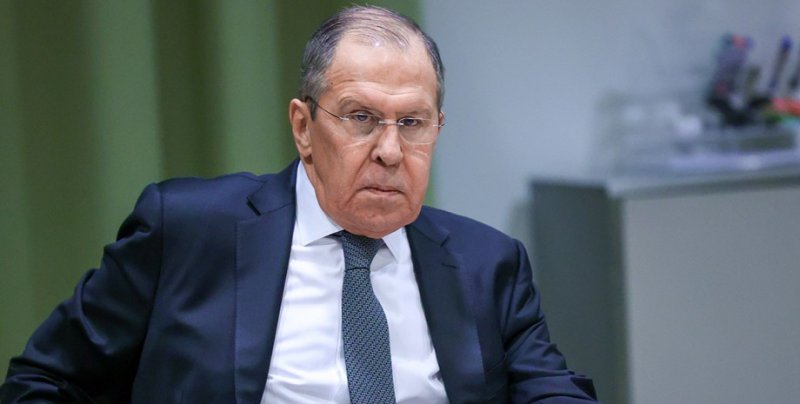 Кремль істерично відреагував на заяви ЄС і НАТО
