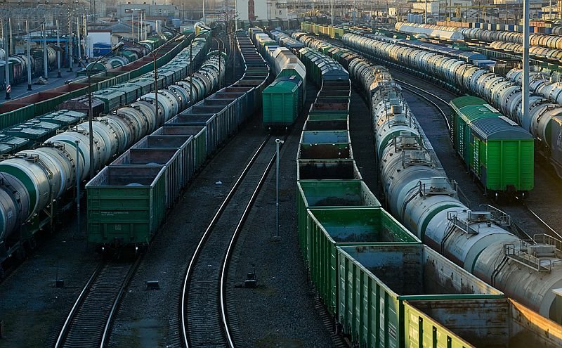 Економічний привіт Путіну від Фінляндії