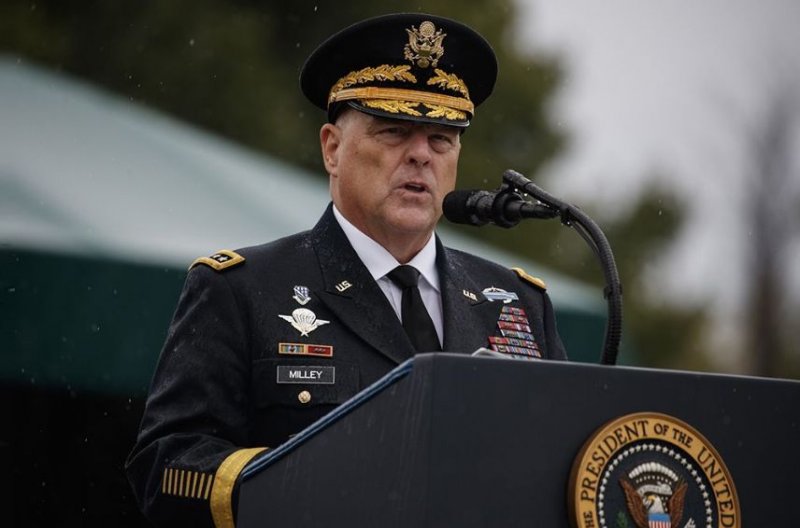 Генерал США розповів про брехню РФ щодо HIMARS