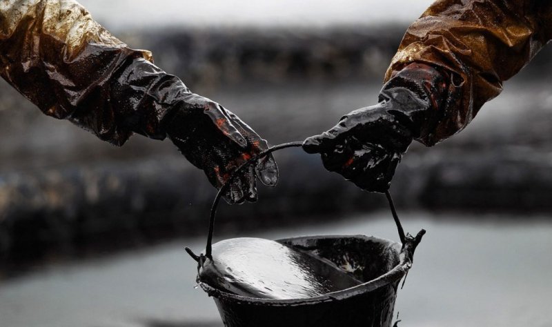 Саудівська Аравія та Ірак вже збільшили обсяги постачань нафти до Європи