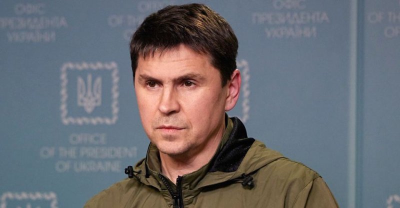 В Офісі Президента України останні заяви Лаврова назвали ''класичною шизофренією''