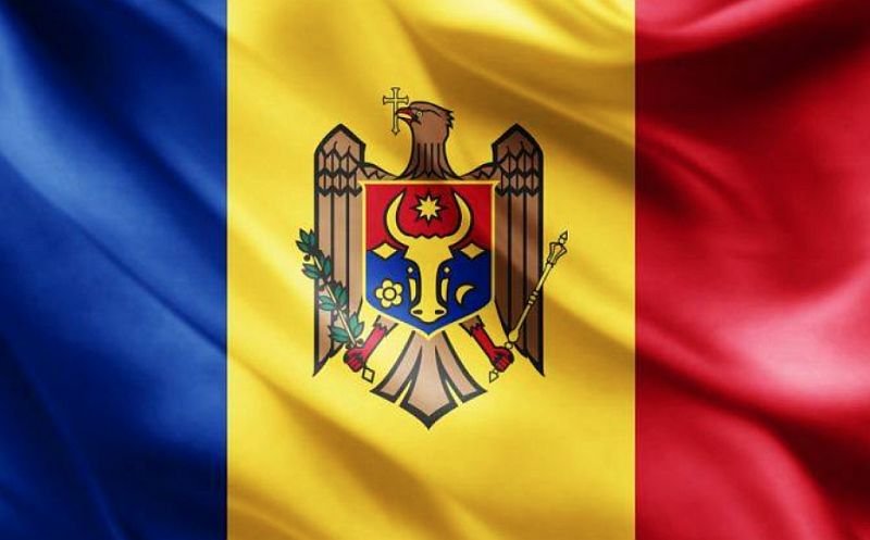У Молдові побоюються підозрілих сигналів із Придністров'я