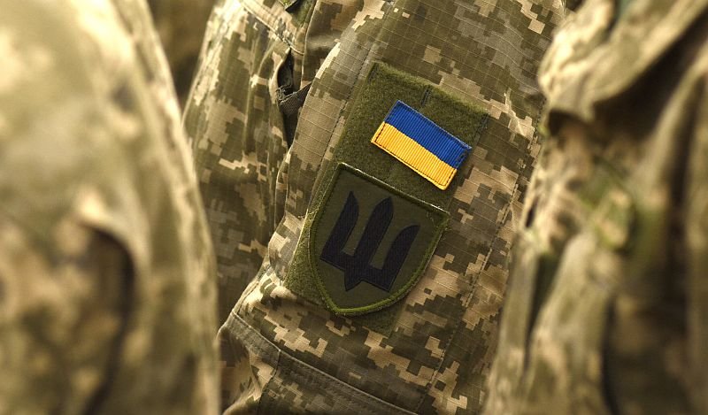 Мобілізація: Рєзніков розповів, хто зараз потрібен ЗСУ