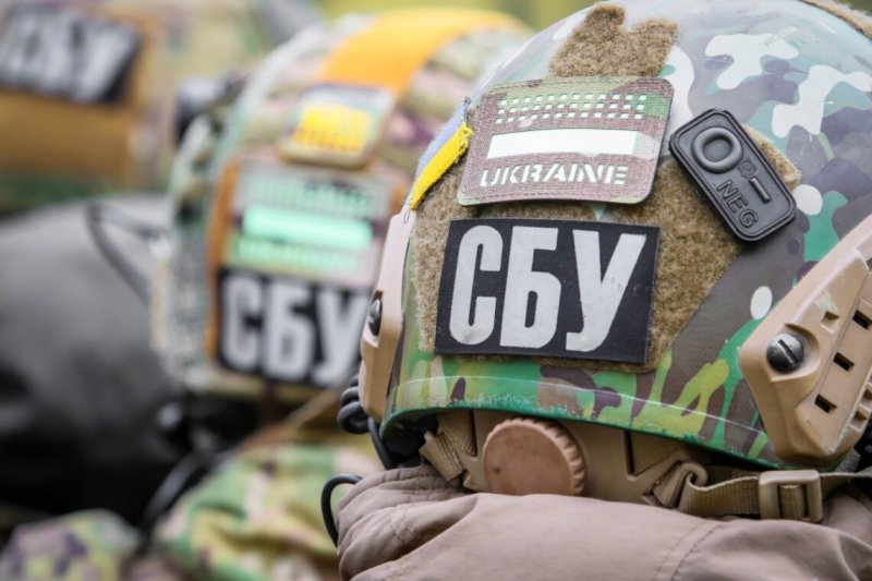 У СБУ розповіли про популярні лайфхаки від росіян які тікають з війни в Україні