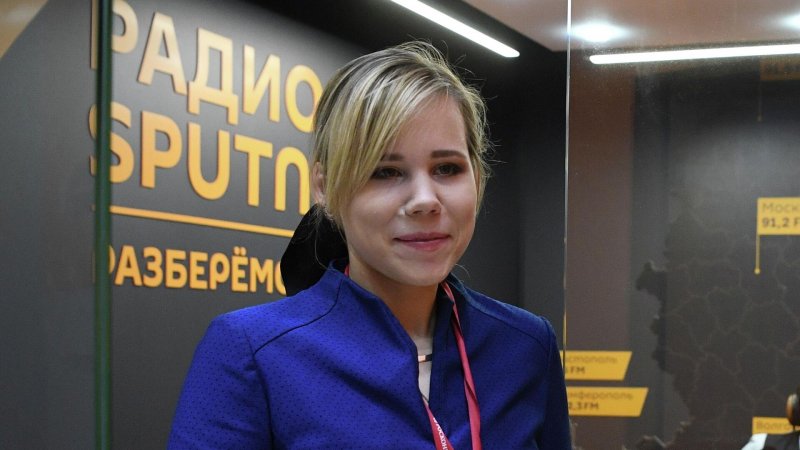 Данілов дав коментар стосовно вбивства Дугіної