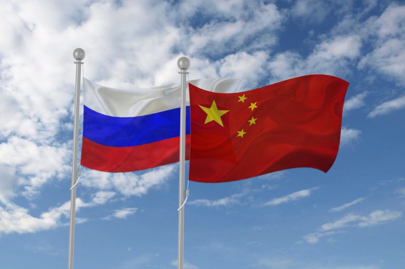Китай розлютили спроби Путіна блокувати експорт нафти з Казахстану
