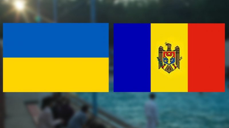 Україна та Молдова ухвалили важливе рішення