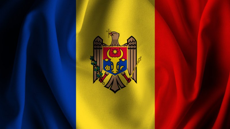 У Молдові відповіли на чергові погрози Лаврова