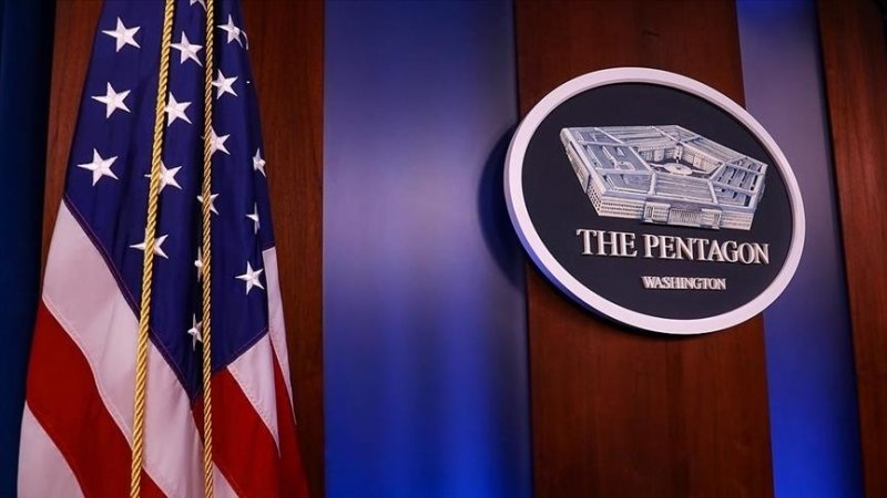 Пентагон назвав мету проведення фіктивних референдумів